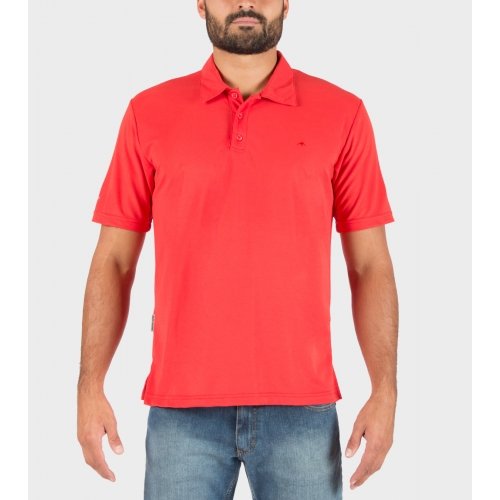 Chomba de hombre Dry Pro