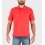 Chomba de hombre Dry Pro