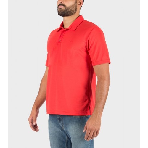 Chomba de hombre Dry Pro
