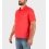 Chomba de hombre Dry Pro