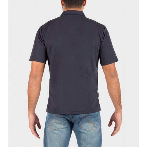 Chomba de hombre Dry Pro