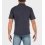 Chomba de hombre Dry Pro