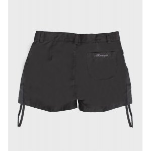Short chicos Sonu Teens
