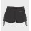 Short chicos Sonu Teens