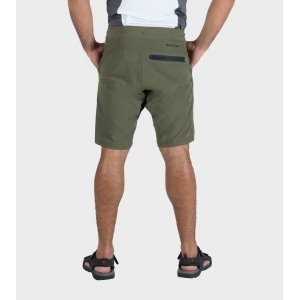 Bermuda de hombre Ribbon