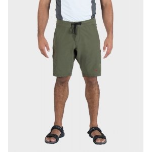 Bermuda de hombre Ribbon