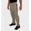 Pantalón de hombre Sherpa Base

