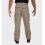 Pantalón de hombre Sherpa Base

