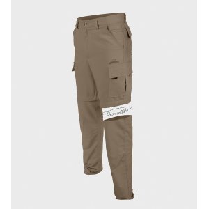 Pantalón de hombre Sherpa Base
