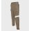 Pantalón de hombre Sherpa Base
