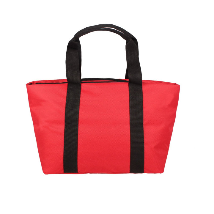 Bolso de tela Summer 18lts.