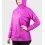 Piloto de mujer Drop