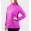 Piloto de mujer Drop