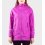 Piloto de mujer Drop