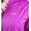 Piloto de mujer Drop