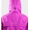 Piloto de mujer Drop
