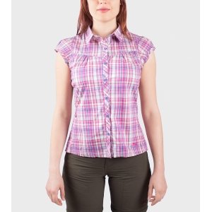 Camisa de mujer Liz