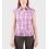 Camisa de mujer Liz