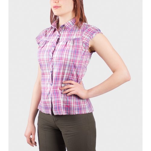 Camisa de mujer Liz Camisa de mujer Liz