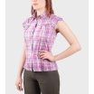 Camisa de mujer Liz