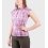 Camisa de mujer Liz