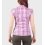 Camisa de mujer Liz