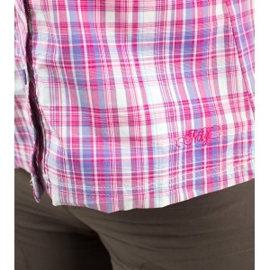Camisa de mujer Liz