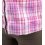 Camisa de mujer Liz