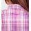 Camisa de mujer Liz