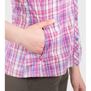 Camisa de mujer Liz