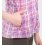 Camisa de mujer Liz
