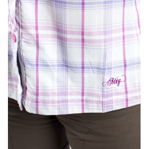Camisa de mujer Liz