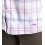 Camisa de mujer Liz