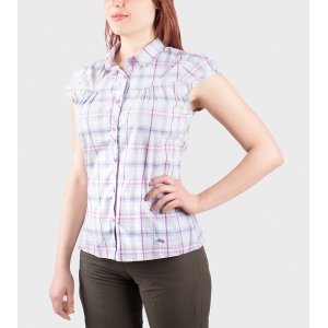 Camisa de mujer Liz