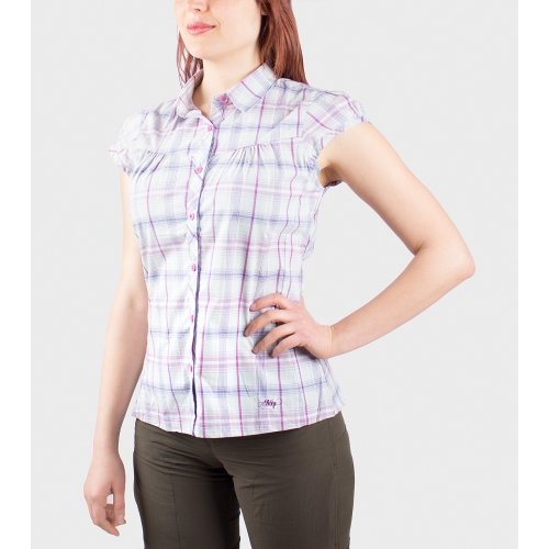 Camisa de mujer Liz Camisa de mujer Liz