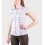 Camisa de mujer Liz