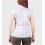 Camisa de mujer Liz