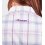 Camisa de mujer Liz