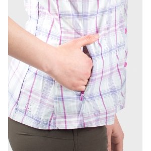 Camisa de mujer Liz