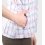 Camisa de mujer Liz