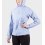 Campera rompeviento de mujer Eluney