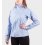 Campera rompeviento de mujer Eluney