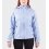 Campera rompeviento de mujer Eluney