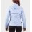 Campera rompeviento de mujer Eluney