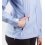 Campera rompeviento de mujer Eluney