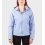 Campera rompeviento de mujer Eluney