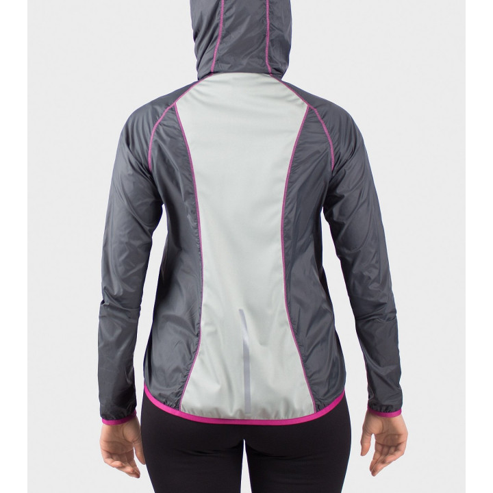 Rompeviento de mujer Bionik