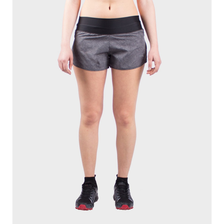 Short de mujer Titania