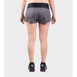 Short de mujer Titania
