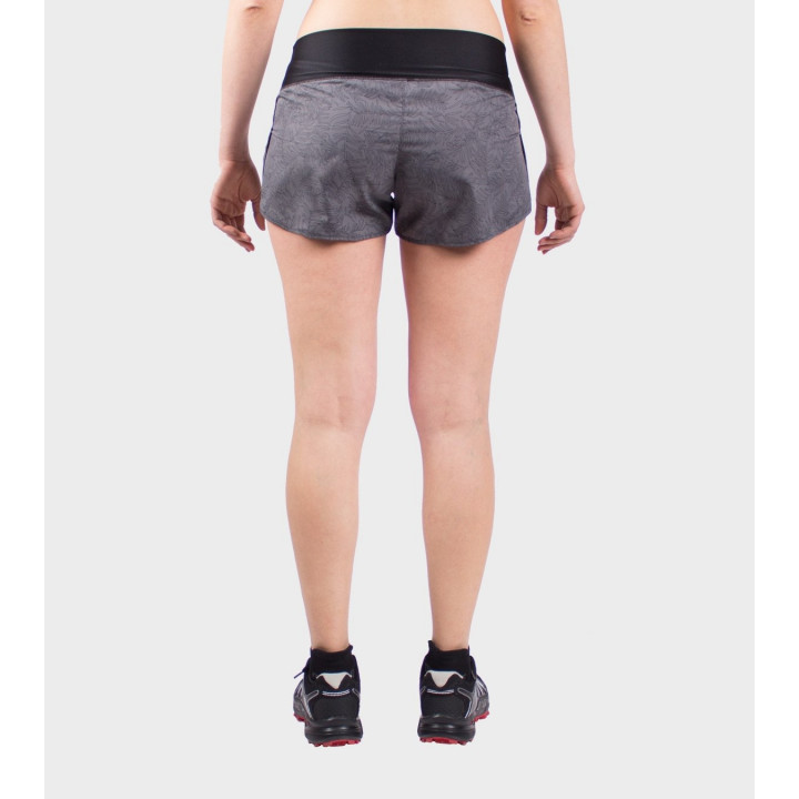 Short de mujer Titania